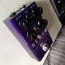 Revv G3 Series Distortion Pro Image 4