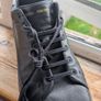 Adidas Stan Smith recon shoes Image 4