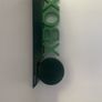 3D Wooden Xbox Logo Decoration Image 2