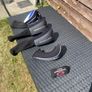 Excellent Starter Golf Set complete Image 3