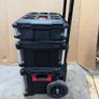 Milwaukee Packout Stack Image 3