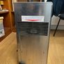 Sanity System SANY PLUS Ozone Sanitisation Unit Image 3