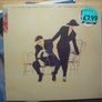 Everything But The Girl x 3 Vinyl Image 3