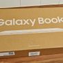 Samsung Galaxy Book4 256gb Receipt Image 7