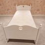 3 Piece Child's Bedroom Set Image 2