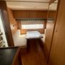 Caravan Image 2