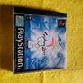 Sydney 2000 PlayStation1 Ps1 PlayStation 2 ps2 games Original Image 2