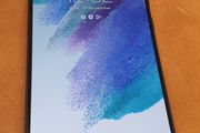 Samsung Galaxy S21 FE 128GB Unlocked SimFree Black