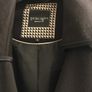 Principles by Ben de Lisi coat size 18 Image 5