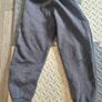 Scoil Na Naomh Uilig - tracksuit top Image 3