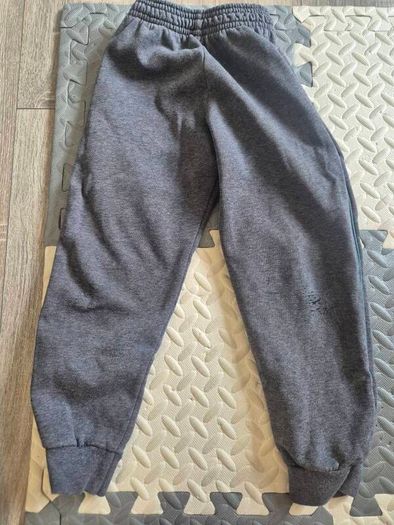 Scoil Na Naomh Uilig - tracksuit top