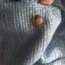 Womans Jacket/Tweed Blazer Image 7