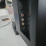Philips 42 inch/107 cm TV (non-smart) - fully working Image 5