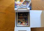 Future Impact V3 as new in box