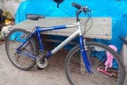 adult bike for sale
