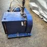 vacum pump Image 2