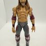 wwe elite series 83 Edge action figure Image 5