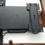 Motorised Remote Controlled TV Mount (New) Image 6