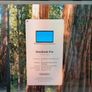 Apple MacBook Pro 15" 2018 A1990 , Intel i7, 32GB RAM, 500GB, macOS Sequoia, Battery Cycle: 658 Image 5