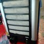 dehumidifier Image 3