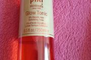Pixi glo tonic