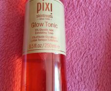 Pixi glo tonic