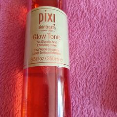 Pixi glo tonic