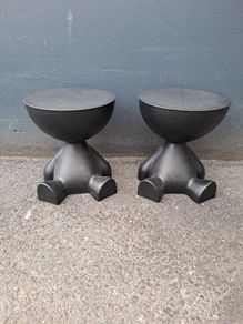 side tables
