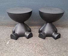 side tables