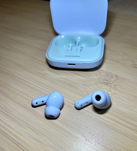 Xiaomi Buds 5 | Wireless Bluetooth Earbuds