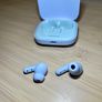 Xiaomi Buds 5 | Wireless Bluetooth Earbuds Image 6