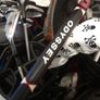 Odyssey Chipper Image 10