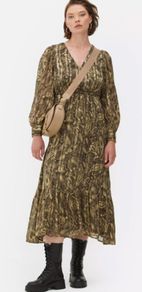 Penney's dress for sale