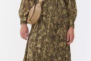 Penney's dress for sale