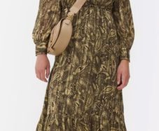 Penney's dress for sale