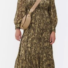 Penney's dress for sale