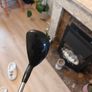 Titleist 915 2 Iron Image 4