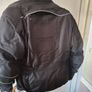 Motorcycle Jacket Image 3