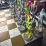 Eaglemoss Marvel Chess Collection Image 7