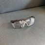Lab Safety Glasses Image 3