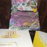 30th anniversary Pokemon etb cards ,& cards Image 4