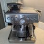 Sage Barista Express Espresso Coffee Machine Image 6