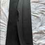 peugeot 2008 parcel shelf Image 3