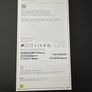 Iphone 17 New/Sealed Image 2