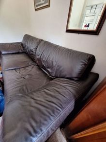 Free Sofa
