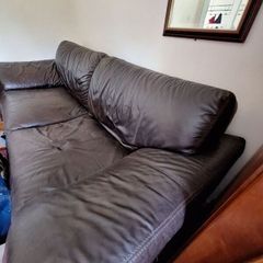 Free Sofa