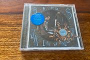 Rufus Wainwright Want One CD