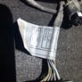 Bmw 5 Series E60 E61  03-07' Pdc Parking Sensors 6940504 6928366 6928363 Image 2