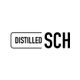DistilledSCH