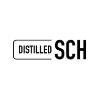 DistilledSCH Jobs in Ireland